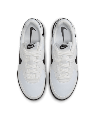 Purchase (Women) Nike Terra Manta 'White Black' HQ1940-100