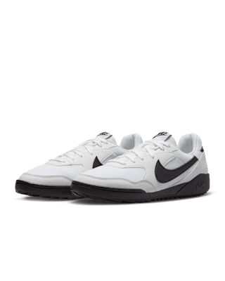 Details for (Women) Nike Terra Manta 'White Black' HQ1940-100