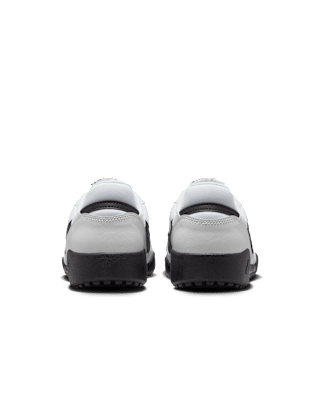 Sizing (Women) Nike Terra Manta 'White Black' HQ1940-100