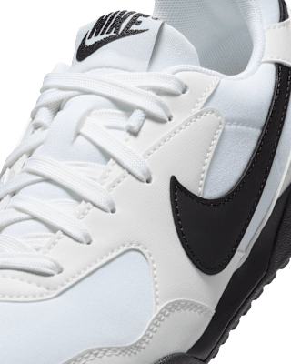 Cheap (Women) Nike Terra Manta 'White Black' HQ1940-100