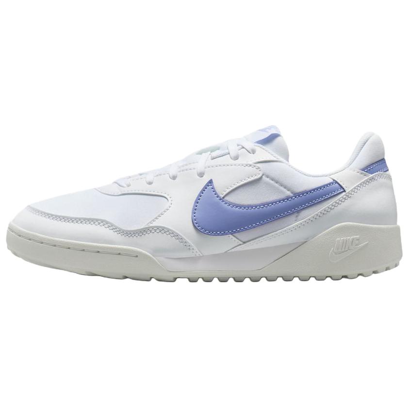 (Women) Nike Terra Manta Casual Lifestyle Shoes White HQ1940-108