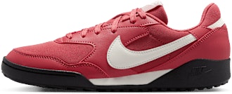 women-nike-terra-manta-hq-1940-600