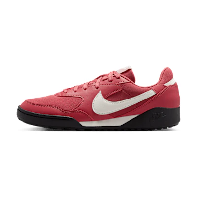 (W) Nike Terra Manta