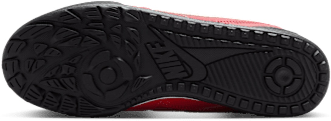 (W) Nike Terra Manta zapatillas trail running HQ1940-600 Order (W) Nike Terra Manta zapatillas trail running HQ1940-600