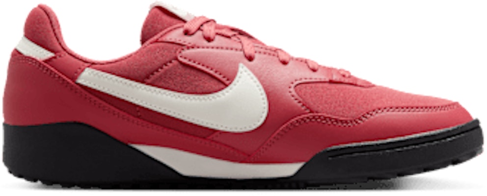 (Women) Nike Terra Manta HQ1940-600 Lookbook (Women) Nike Terra Manta HQ1940-600