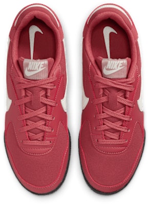 (Women) Nike Terra Manta HQ1940-600 Shop (Women) Nike Terra Manta HQ1940-600