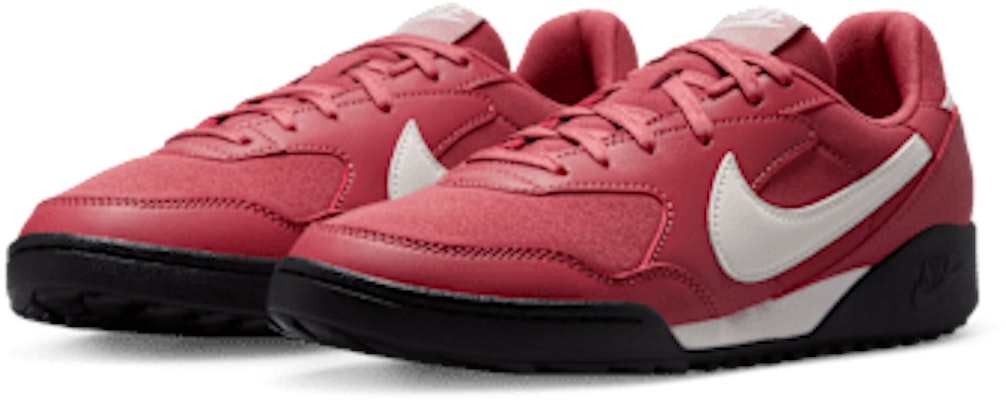 (W) Nike Terra Manta zapatillas trail running HQ1940-600 Purchase (W) Nike Terra Manta zapatillas trail running HQ1940-600