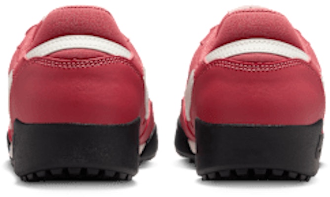 (W) Nike Terra Manta zapatillas trail running HQ1940-600 Details for (W) Nike Terra Manta zapatillas trail running HQ1940-600