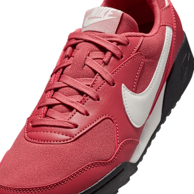 (Women) Nike Terra Manta HQ1940-600 Sizing (Women) Nike Terra Manta HQ1940-600