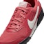 Sizing (W) Nike Terra Manta zapatillas trail running HQ1940-600