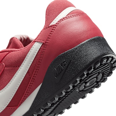 (Women) Nike Terra Manta HQ1940-600 Cheap (Women) Nike Terra Manta HQ1940-600
