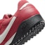 Cheap (W) Nike Terra Manta zapatillas trail running HQ1940-600
