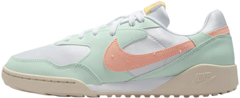 (Women) Nike Terra Manta Low-Top Retro Sneakers Breathable Durable Grip. IR8209-181 (Women) Nike Terra Manta Low-Top Retro Sneakers Breathable Durable Grip. IR8209-181
