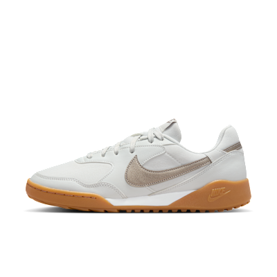 (Women) Nike Terra Manta Photon Dust/Gum Light Brown/Flat Pewter/Metallic Pewter HQ1940-002