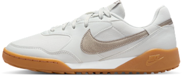 (W) 耐克 Terra Manta 浅灰尘/浅棕/平铅色/金属铅色 HQ1940-002 Buy (W) 耐克 Terra Manta 浅灰尘/浅棕/平铅色/金属铅色 HQ1940-002