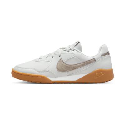 (W) Nike Terra Manta Photon Dust/Gum Light Brown/Flat Pewter/Metallic Pewter