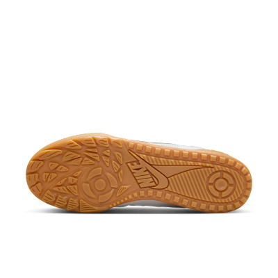 Order (W) ナイキ テラ マンタ フォトンダスト/ガムライトブラウン/フラットピューター/メタリックピューター HQ1940-002