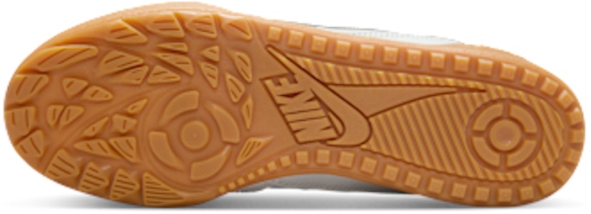 (W) 耐克 Terra Manta 浅灰尘/浅棕/平铅色/金属铅色 HQ1940-002 Order (W) 耐克 Terra Manta 浅灰尘/浅棕/平铅色/金属铅色 HQ1940-002