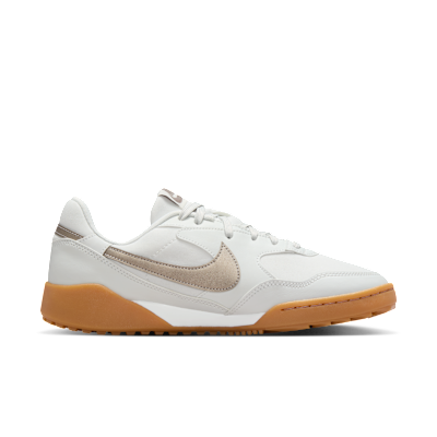 Lookbook (W) ナイキ テラ マンタ フォトンダスト/ガムライトブラウン/フラットピューター/メタリックピューター HQ1940-002