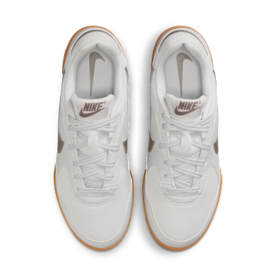 Shop (W) ナイキ テラ マンタ フォトンダスト/ガムライトブラウン/フラットピューター/メタリックピューター HQ1940-002