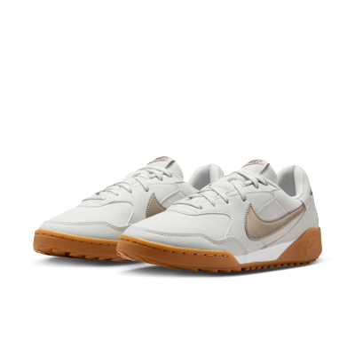 Purchase (W) ナイキ テラ マンタ フォトンダスト/ガムライトブラウン/フラットピューター/メタリックピューター HQ1940-002