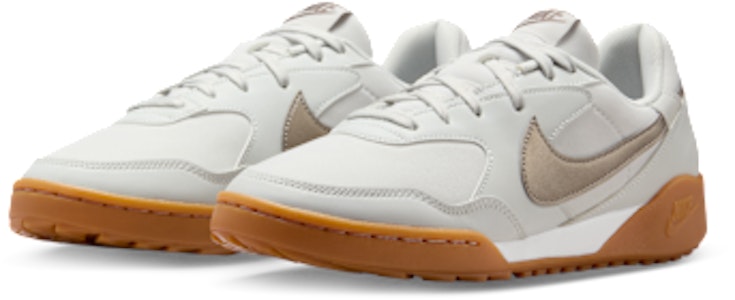 (W) 耐克 Terra Manta 浅灰尘/浅棕/平铅色/金属铅色 HQ1940-002 Purchase (W) 耐克 Terra Manta 浅灰尘/浅棕/平铅色/金属铅色 HQ1940-002