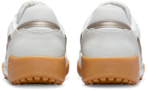 (W) 耐克 Terra Manta 浅灰尘/浅棕/平铅色/金属铅色 HQ1940-002 Details for (W) 耐克 Terra Manta 浅灰尘/浅棕/平铅色/金属铅色 HQ1940-002