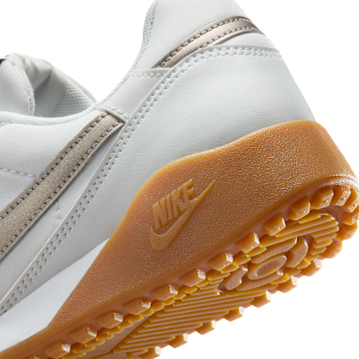 Cheap (W) ナイキ テラ マンタ フォトンダスト/ガムライトブラウン/フラットピューター/メタリックピューター HQ1940-002