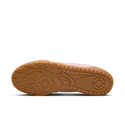 Order (W) 耐克Terra Manta 红黑棕浅白配色 HQ1940-604