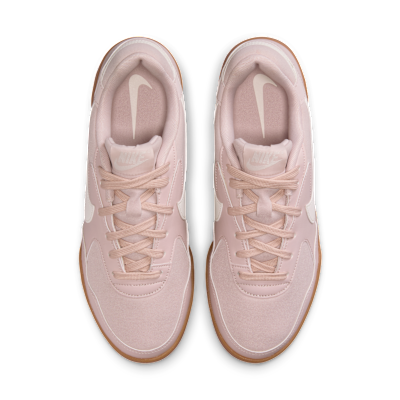 Shop (W) 耐克Terra Manta 红黑棕浅白配色 HQ1940-604