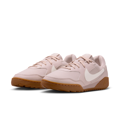 Purchase (W) 耐克Terra Manta 红黑棕浅白配色 HQ1940-604