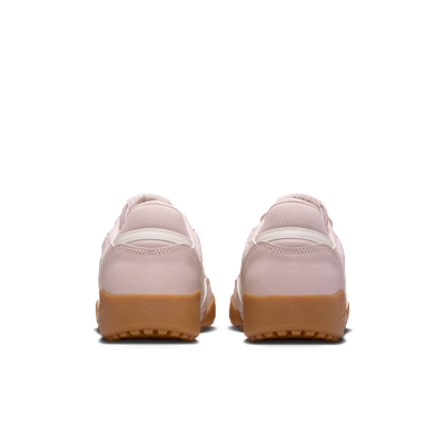 Details for (W) 耐克Terra Manta 红黑棕浅白配色 HQ1940-604