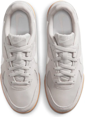 (W) Nike Terra Manta Suede ''Marrone Chiaro Orewood'' IM5362-101 Order (W) Nike Terra Manta Suede ''Marrone Chiaro Orewood'' IM5362-101