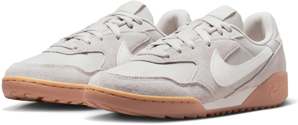 (W) Nike Terra Manta Suede ''Marrone Chiaro Orewood'' IM5362-101 Shop (W) Nike Terra Manta Suede ''Marrone Chiaro Orewood'' IM5362-101