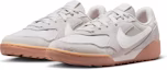 Shop (W) Nike Terra Manta Suede ''Marrone Chiaro Orewood'' IM5362-101