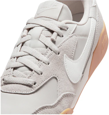(W) Nike Terra Manta Suede ''Marrone Chiaro Orewood'' IM5362-101 Purchase (W) Nike Terra Manta Suede ''Marrone Chiaro Orewood'' IM5362-101