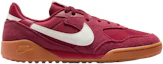 Buy (W) Nike Terra Manta Suede ''Team Crimson Gum'' - Rouge Gomme IM5362-600