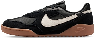 women-nike-terra-manta-suede-black-dark-brown-grace-sale-im-6484-002