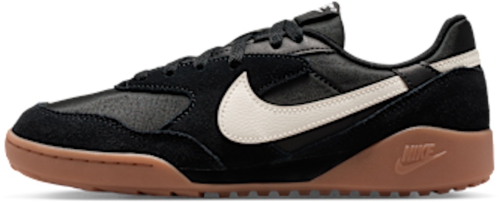 (Women) Nike Terra Manta Suede Black/Dark Brown/Grace Sale IM6484-002 Buy (Women) Nike Terra Manta Suede Black/Dark Brown/Grace Sale IM6484-002