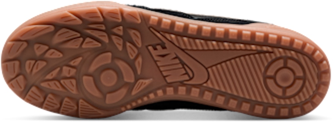 (Women) Nike Terra Manta Suede Black/Dark Brown/Grace Sale IM6484-002 Order (Women) Nike Terra Manta Suede Black/Dark Brown/Grace Sale IM6484-002