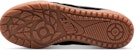 (Women) Nike Terra Manta Suede Black/Dark Brown/Grace Sale IM6484-002