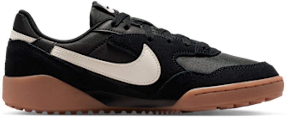 (Women) Nike Terra Manta Suede Black/Dark Brown/Grace Sale IM6484-002 Lookbook (Women) Nike Terra Manta Suede Black/Dark Brown/Grace Sale IM6484-002
