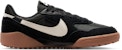 (Women) Nike Terra Manta Suede Black/Dark Brown/Grace Sale IM6484-002