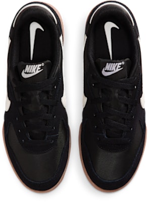(Women) Nike Terra Manta Suede Black/Dark Brown/Grace Sale IM6484-002 Shop (Women) Nike Terra Manta Suede Black/Dark Brown/Grace Sale IM6484-002