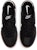 (Women) Nike Terra Manta Suede Black/Dark Brown/Grace Sale IM6484-002