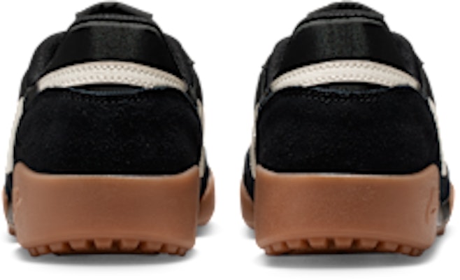 (Women) Nike Terra Manta Suede Black/Dark Brown/Grace Sale IM6484-002 Details for (Women) Nike Terra Manta Suede Black/Dark Brown/Grace Sale IM6484-002