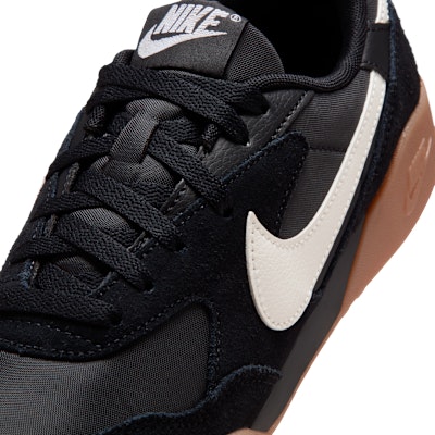 (Women) Nike Terra Manta Suede Black/Dark Brown/Grace Sale IM6484-002 Sizing (Women) Nike Terra Manta Suede Black/Dark Brown/Grace Sale IM6484-002