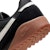 (Women) Nike Terra Manta Suede Black/Dark Brown/Grace Sale IM6484-002