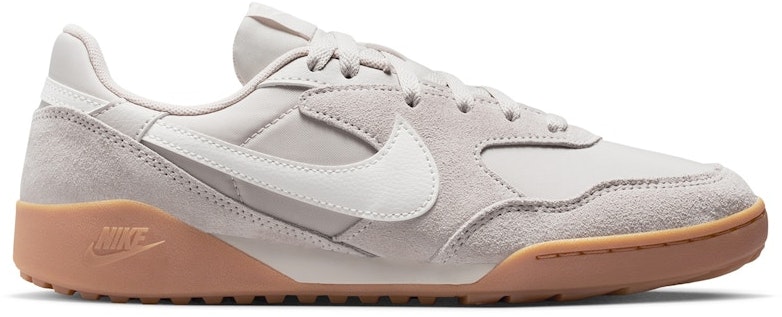 women-nike-terra-manta-suede-light-orewood-brown-gum-im-5362-101