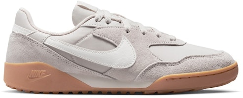 (Women) Nike Terra Manta Suede Light Orewood Brown Gum IM5362-101 (Women) Nike Terra Manta Suede Light Orewood Brown Gum IM5362-101